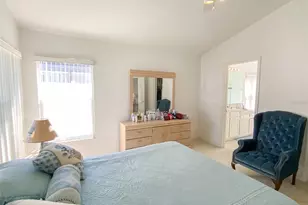 479 Briland St, Tarpon Springs, FL 34689 - Photo 27