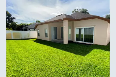 479 Briland Street, Tarpon Springs, FL 34689 - Photo 41
