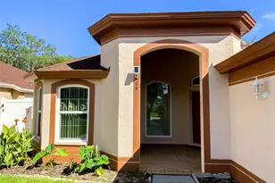 479 Briland St, Tarpon Springs, FL 34689 - Photo 3