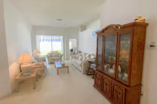 479 Briland St, Tarpon Springs, FL 34689 - Photo 13