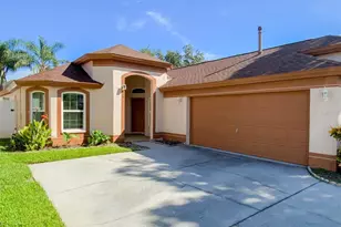 479 Briland St, Tarpon Springs, FL 34689 - Photo 1