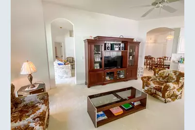 479 Briland Street, Tarpon Springs, FL 34689 - Photo 21