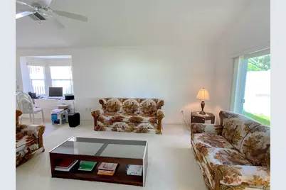 479 Briland Street, Tarpon Springs, FL 34689 - Photo 23