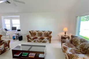 479 Briland St, Tarpon Springs, FL 34689 - Photo 23