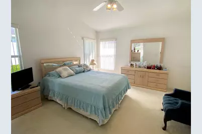 479 Briland Street, Tarpon Springs, FL 34689 - Photo 25