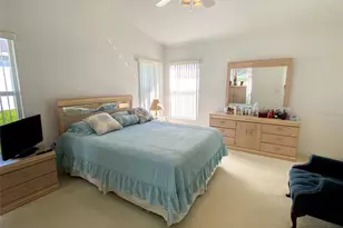 479 Briland St, Tarpon Springs, FL 34689 - Photo 25