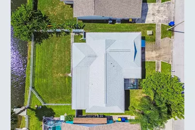 3222 Jackson Drive, Holiday, FL 34691 - Photo 39