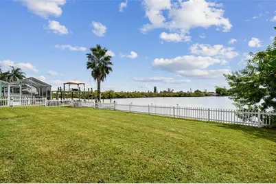 3222 Jackson Drive, Holiday, FL 34691 - Photo 27