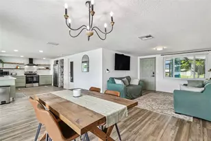 3222 Jackson Dr, Holiday, FL 34691 - Photo 9