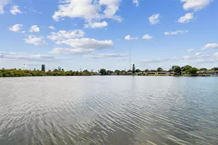 3222 Jackson Dr, Holiday, FL 34691 - Photo 25