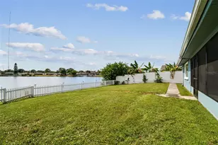 3222 Jackson Dr, Holiday, FL 34691 - Photo 23