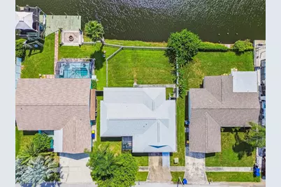 3222 Jackson Drive, Holiday, FL 34691 - Photo 41