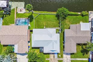 3222 Jackson Dr, Holiday, FL 34691 - Photo 41