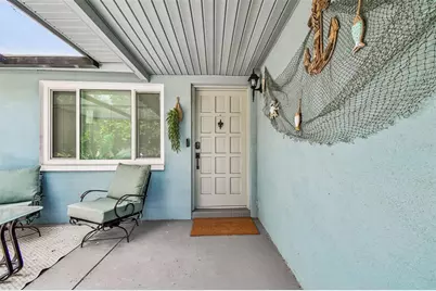 3222 Jackson Drive, Holiday, FL 34691 - Photo 5