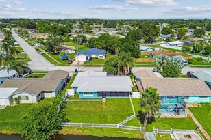 3222 Jackson Dr, Holiday, FL 34691 - Photo 33