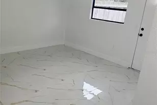 821 Thalia Dr, Orlando, FL 32807 - Photo 11