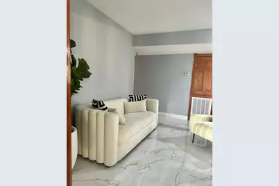 821 Thalia Drive, Orlando, FL 32807 - Photo 7