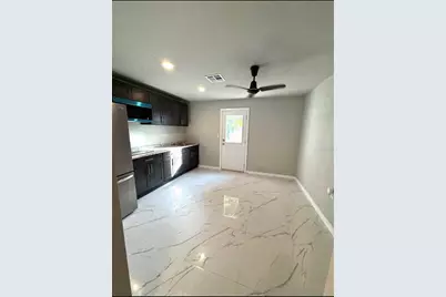 821 Thalia Drive, Orlando, FL 32807 - Photo 9