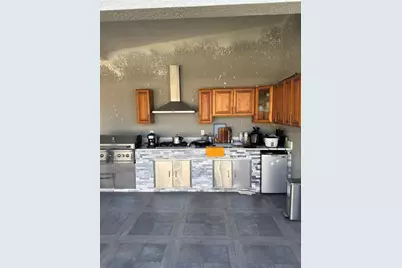 821 Thalia Drive, Orlando, FL 32807 - Photo 5