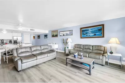 12924 Gulf Boulevard #104, Saint Petersburg, FL 33708 - Photo 15