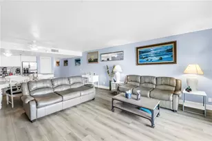 12924 Gulf Blvd, Saint Petersburg, FL 33708 - Photo 15
