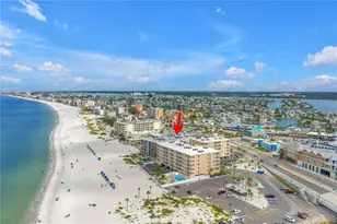 12924 Gulf Blvd, Saint Petersburg, FL 33708 - Photo 37