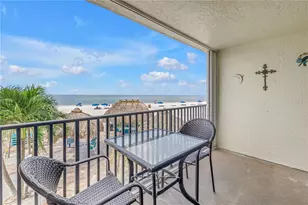 12924 Gulf Blvd, Saint Petersburg, FL 33708 - Photo 25