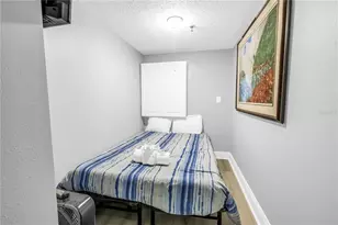 12924 Gulf Blvd, Saint Petersburg, FL 33708 - Photo 19