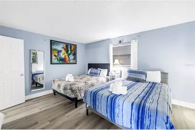12924 Gulf Boulevard #104, Saint Petersburg, FL 33708 - Photo 17