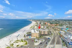 12924 Gulf Blvd, Saint Petersburg, FL 33708 - Photo 39