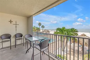 12924 Gulf Blvd, Saint Petersburg, FL 33708 - Photo 23