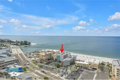 12924 Gulf Boulevard #104, Saint Petersburg, FL 33708 - Photo 29