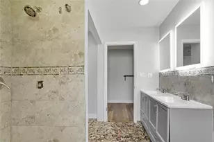 3806 N Matanzas Ave, Tampa, FL 33607 - Photo 19