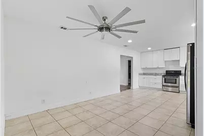 3806 N Matanzas Avenue, Tampa, FL 33607 - Photo 11