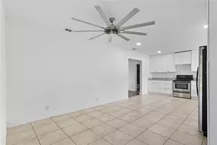 3806 N Matanzas Ave, Tampa, FL 33607 - Photo 11