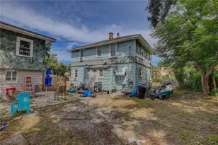 670 38th Ave S, Saint Petersburg, FL 33705 - Photo 9