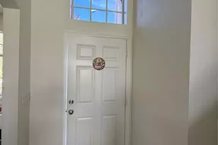 10913 Observatory Way, Tampa, FL 33647 - Photo 3