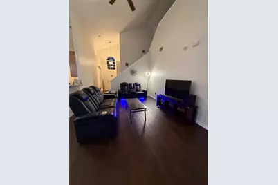 10913 Observatory Way, Tampa, FL 33647 - Photo 55