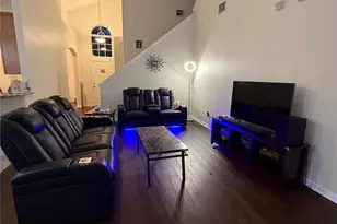 10913 Observatory Way, Tampa, FL 33647 - Photo 55