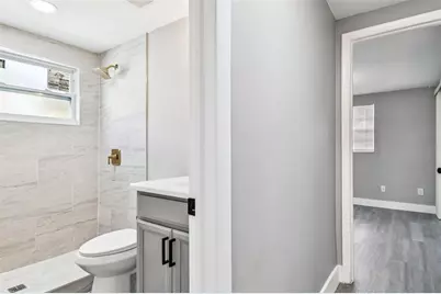 3800 Darlington Road, Holiday, FL 34691 - Photo 29