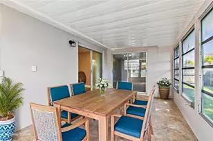 3800 Darlington Rd, Holiday, FL 34691 - Photo 27