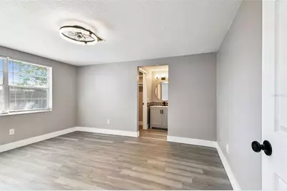 3800 Darlington Road, Holiday, FL 34691 - Photo 15