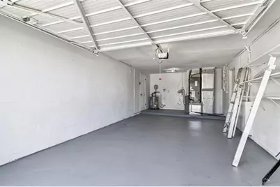 3800 Darlington Road, Holiday, FL 34691 - Photo 41