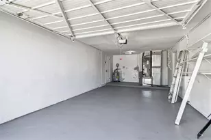 3800 Darlington Rd, Holiday, FL 34691 - Photo 41