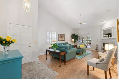 4060 Salem Square Parkway, Palm Harbor, FL 34685 - Photo 5