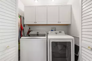 4060 Salem Square Pkwy, Palm Harbor, FL 34685 - Photo 19