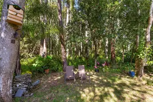 4060 Salem Square Pkwy, Palm Harbor, FL 34685 - Photo 25