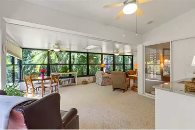 4060 Salem Square Parkway, Palm Harbor, FL 34685 - Photo 21