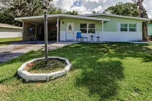 7208 Oelsner St, New Port Richey, FL 34652 - Photo 33