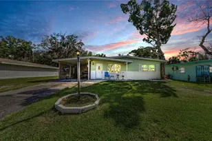 7208 Oelsner St, New Port Richey, FL 34652 - Photo 37